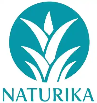 Naturika